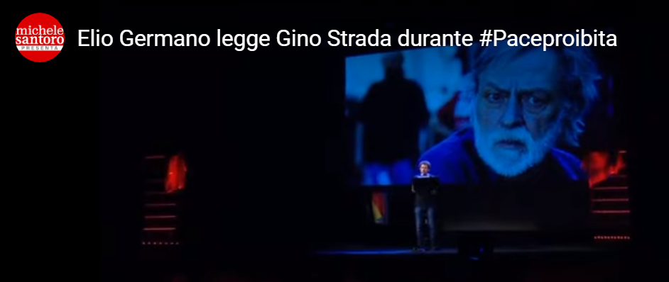 Gino Strada -lettura-2022