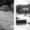 Il rischio #idrogeologico in Italia come risolverlo (#ChatGPT) + video news 16 5 23 su #alluvioni!