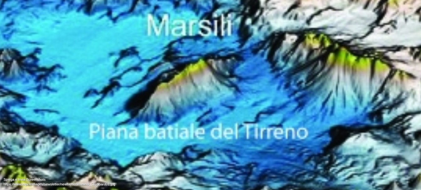Marsili fonte https://www.ingv.it/newsletter-n-9/marsili-il-gigante-del-mediterraneo