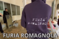 FURIA #ROMAGNOLA! (Paolo #Cevoli  1 giugno 2023)