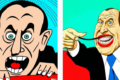 #ChatGPT & #Silvio_Berlusconi, quanto né sa la #IA?