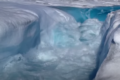 #ghiacciai:Slip Sliding Away."in Himalaya e nelle Alpi, la perdita di ghiaccio sta accelerando mentre i ghiacciai si restringono."