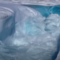 #ghiacciai:Slip Sliding Away."in Himalaya e nelle Alpi, la perdita di ghiaccio sta accelerando mentre i ghiacciai si restringono."